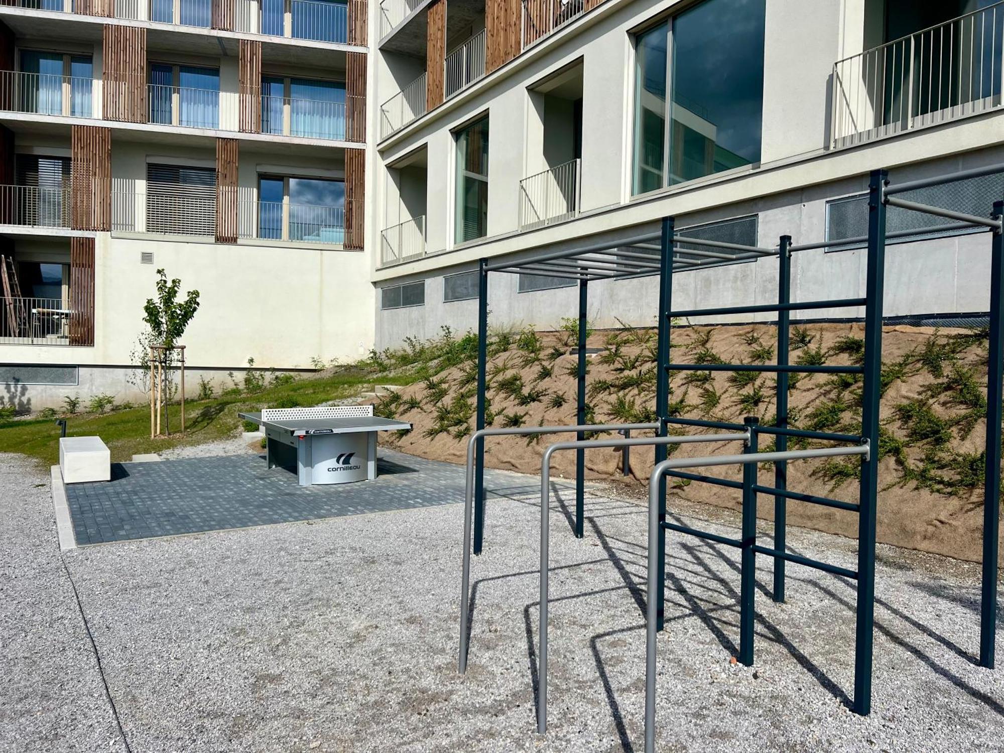 Stylovy Apartman City Besztercebánya Kültér fotó