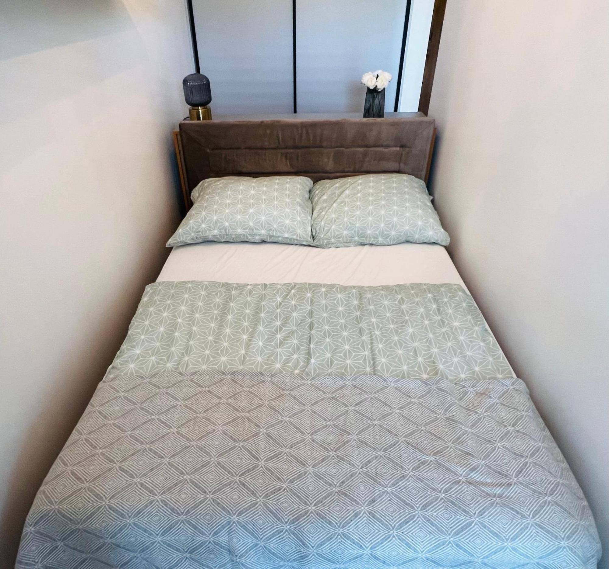 Stylovy Apartman City Besztercebánya Kültér fotó