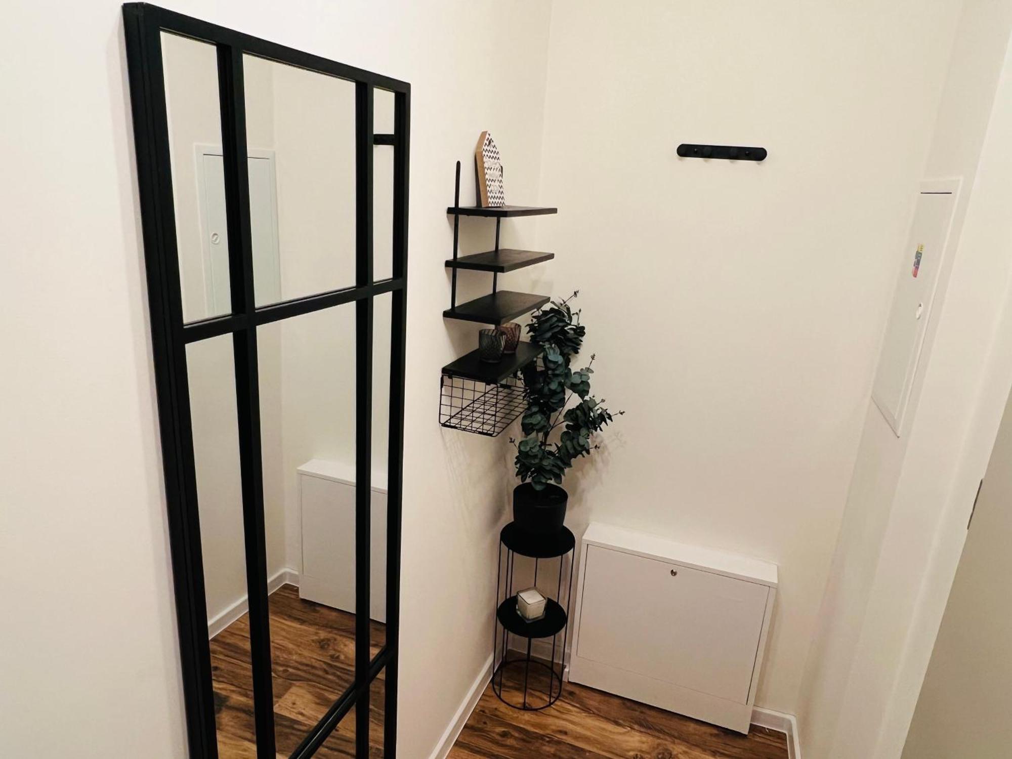 Stylovy Apartman City Besztercebánya Kültér fotó